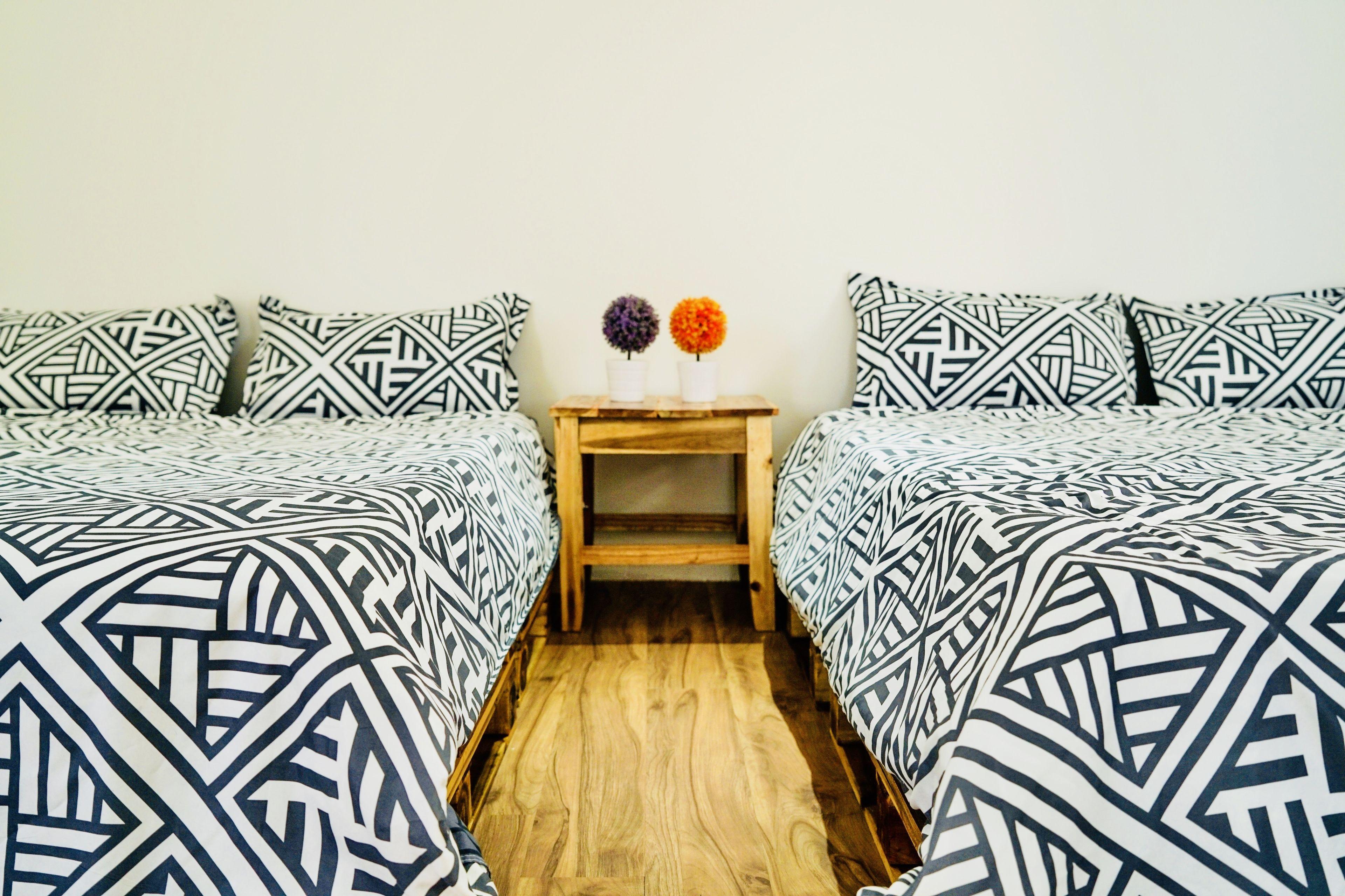 Tony House Hostel - Hanoi — Photos 2