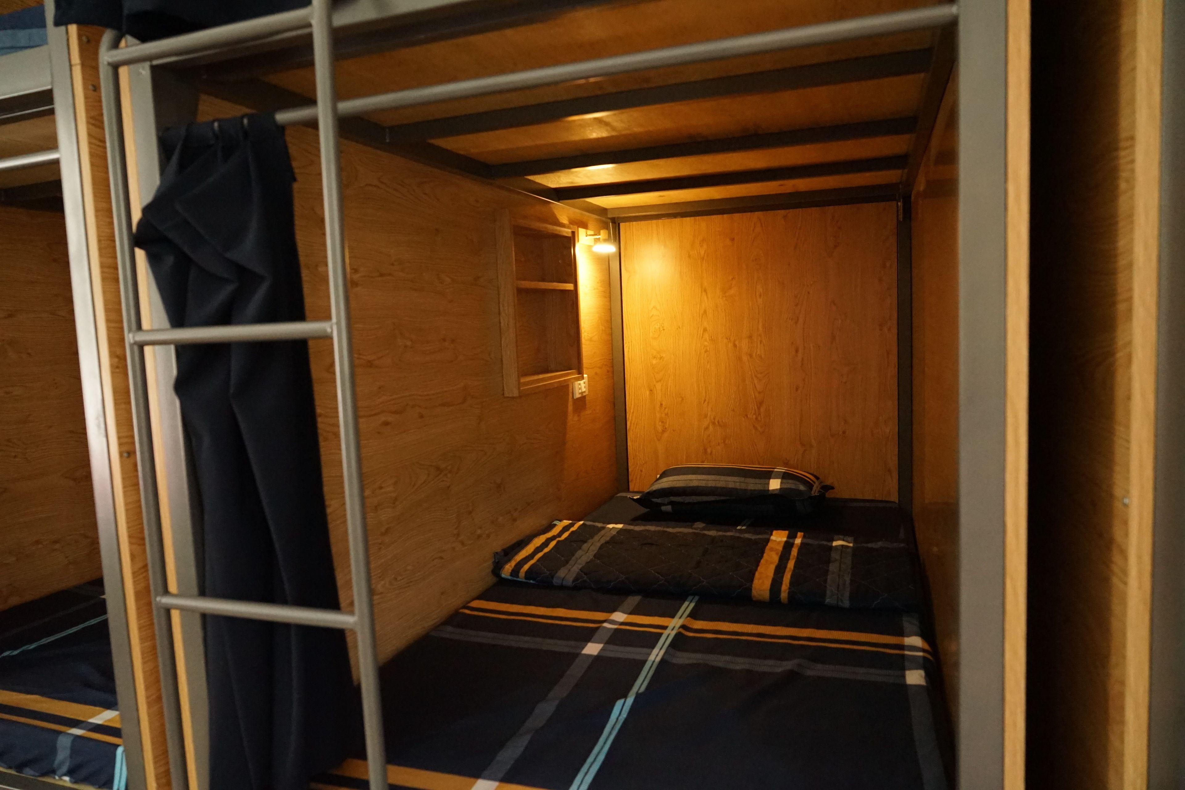 Tony House Hostel - Hanoi, Hanoi